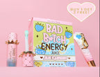 Bad B*tch Energy Lip Duo